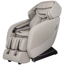 Cargar imagen en el visor de la galería, TitanMassage ChairTitan Pro Jupiter XL Massage ChairTaupeMassage Chair Heaven