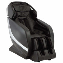 Cargar imagen en el visor de la galería, TitanMassage ChairTitan Pro Jupiter XL Massage ChairBlackMassage Chair Heaven