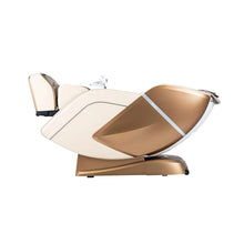 Cargar imagen en el visor de la galería, TitanMassage ChairTitan TP-Ronin 4D Massage ChairBlackMassage Chair Heaven
