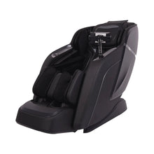 Cargar imagen en el visor de la galería, TitanMassage ChairTitan TP-Ronin 4D Massage ChairBlackMassage Chair Heaven