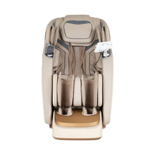 Cargar imagen en el visor de la galería, TitanMassage ChairTitan TP-Ronin 4D Massage ChairBlackMassage Chair Heaven