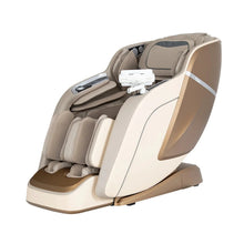 Cargar imagen en el visor de la galería, TitanMassage ChairTitan TP-Ronin 4D Massage ChairTaupeMassage Chair Heaven